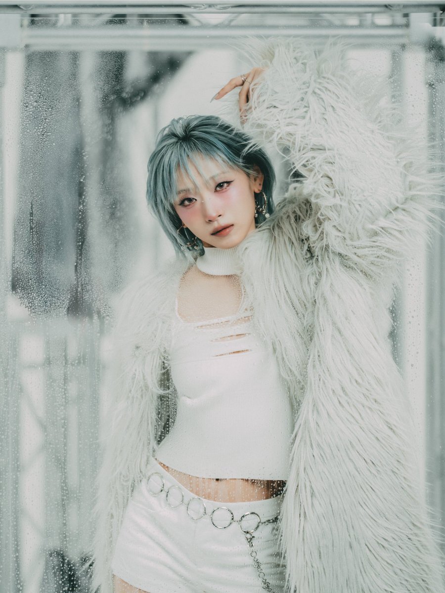 hana ジス」のYahoo!リアルタイム検索 - X（旧Twitter）をリアルタイム検索