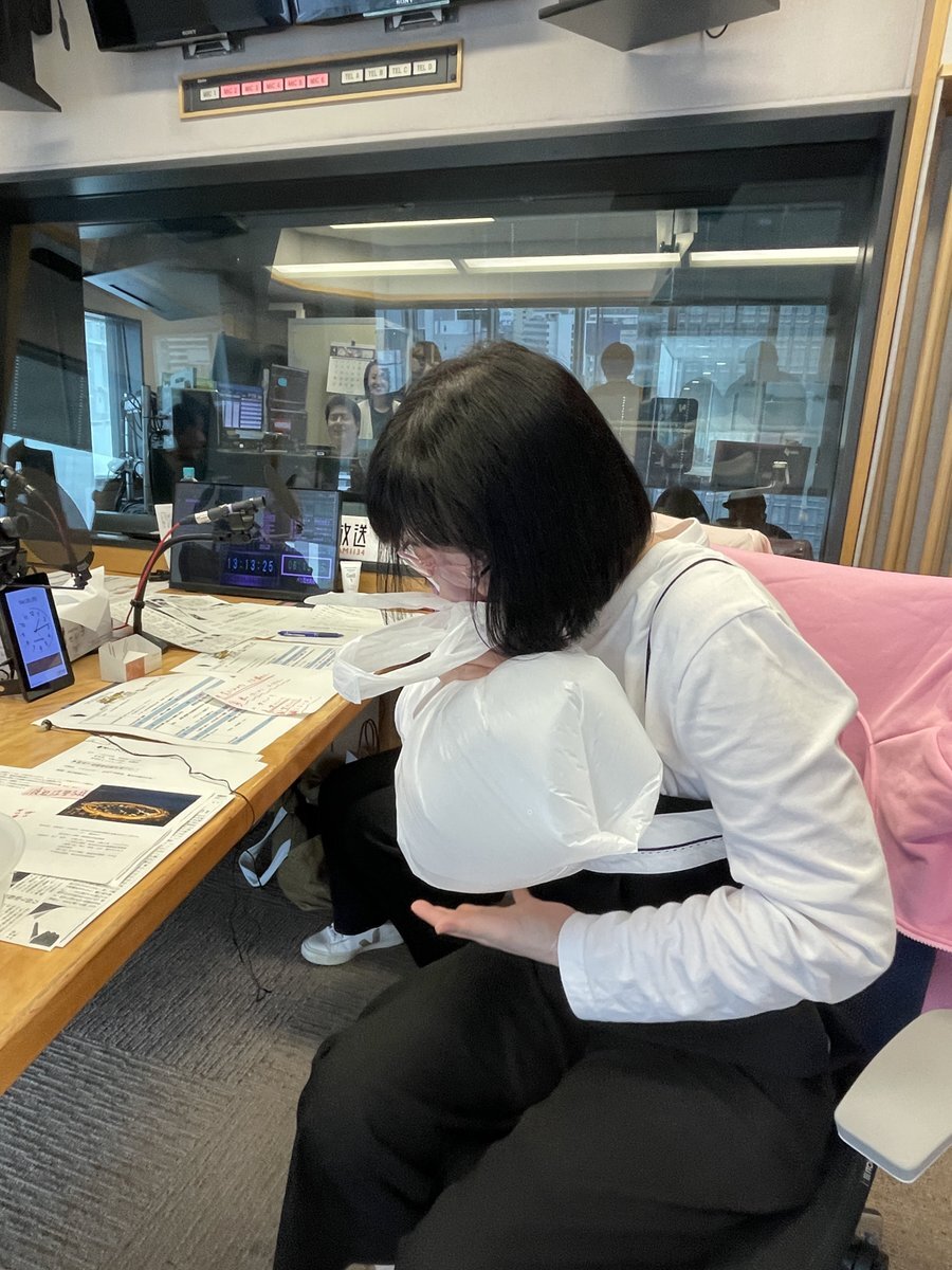 阿佐ヶ谷姉妹」のYahoo!リアルタイム検索 - X(旧Twitter)を 阿佐ヶ谷姉妹」のYahoo!リアルタイム検索 - X(旧Twitter)を