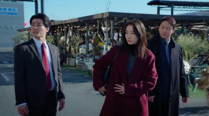 山本耕史」のYahoo!リアルタイム検索 - X（旧Twitter）をリアルタイム検索