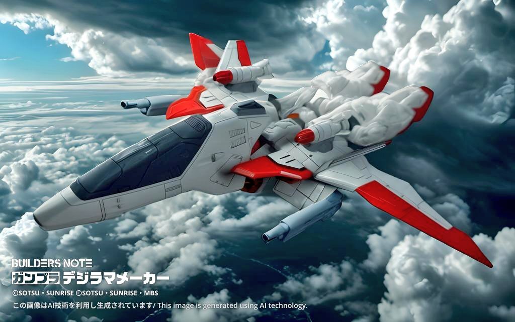 浮遊感」のYahoo!リアルタイム検索 - X（旧Twitter）を