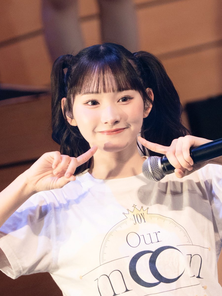 ニアジョイ　山野愛月　ラッフル　A賞 ニアジョイ 山野愛月 ラッフル A賞 2398523119.jpg?1728634886