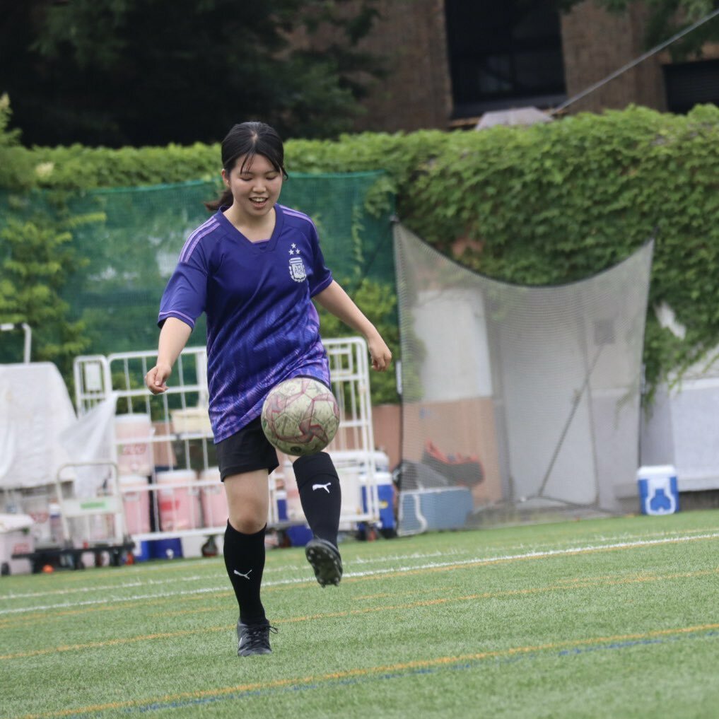 womenssoccer」のYahoo!リアルタイム検索 - X（旧Twitter）をリアルタイム検索