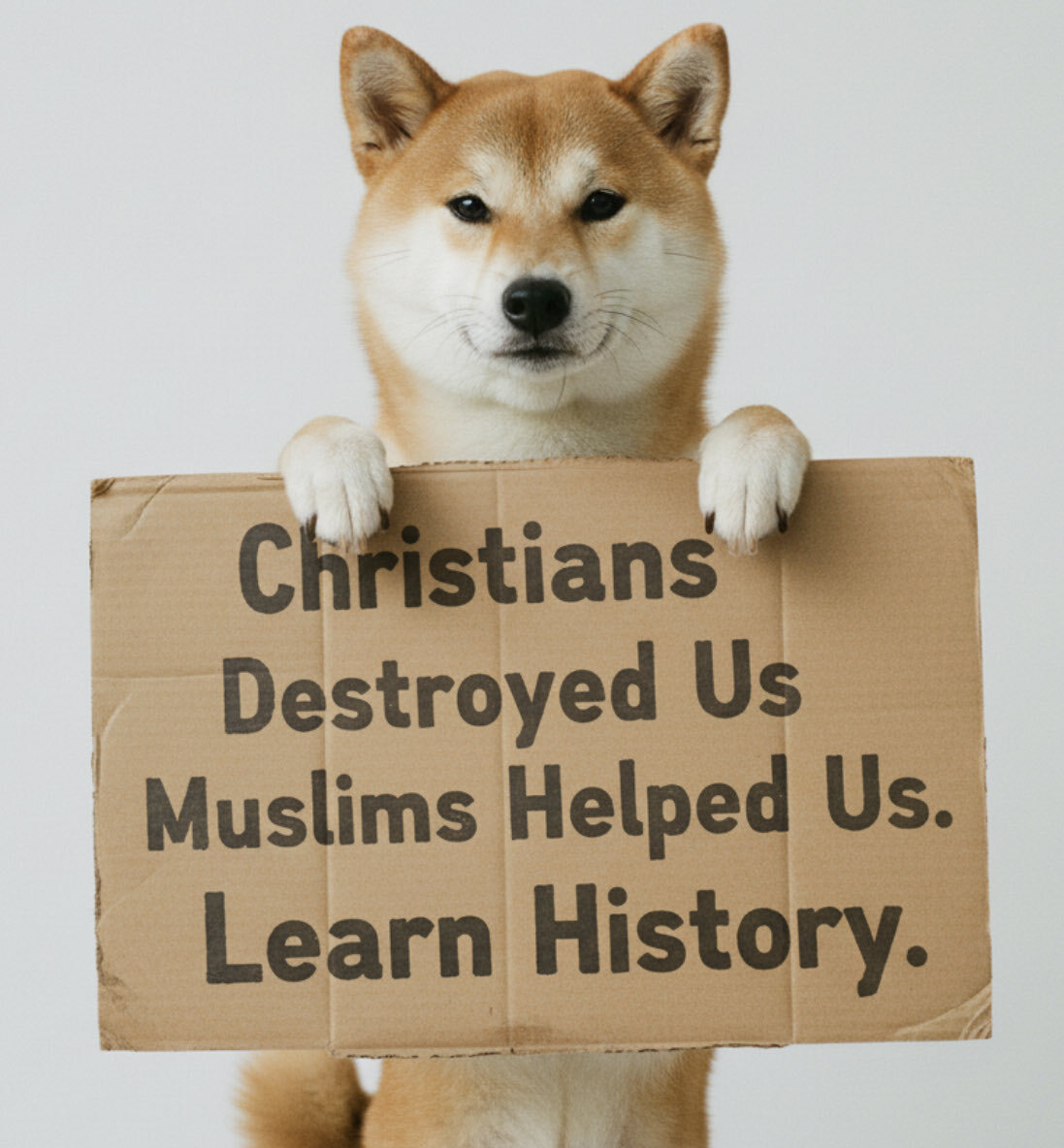 モロッコの魅力がSNSで話題に！料理や観光、文化など