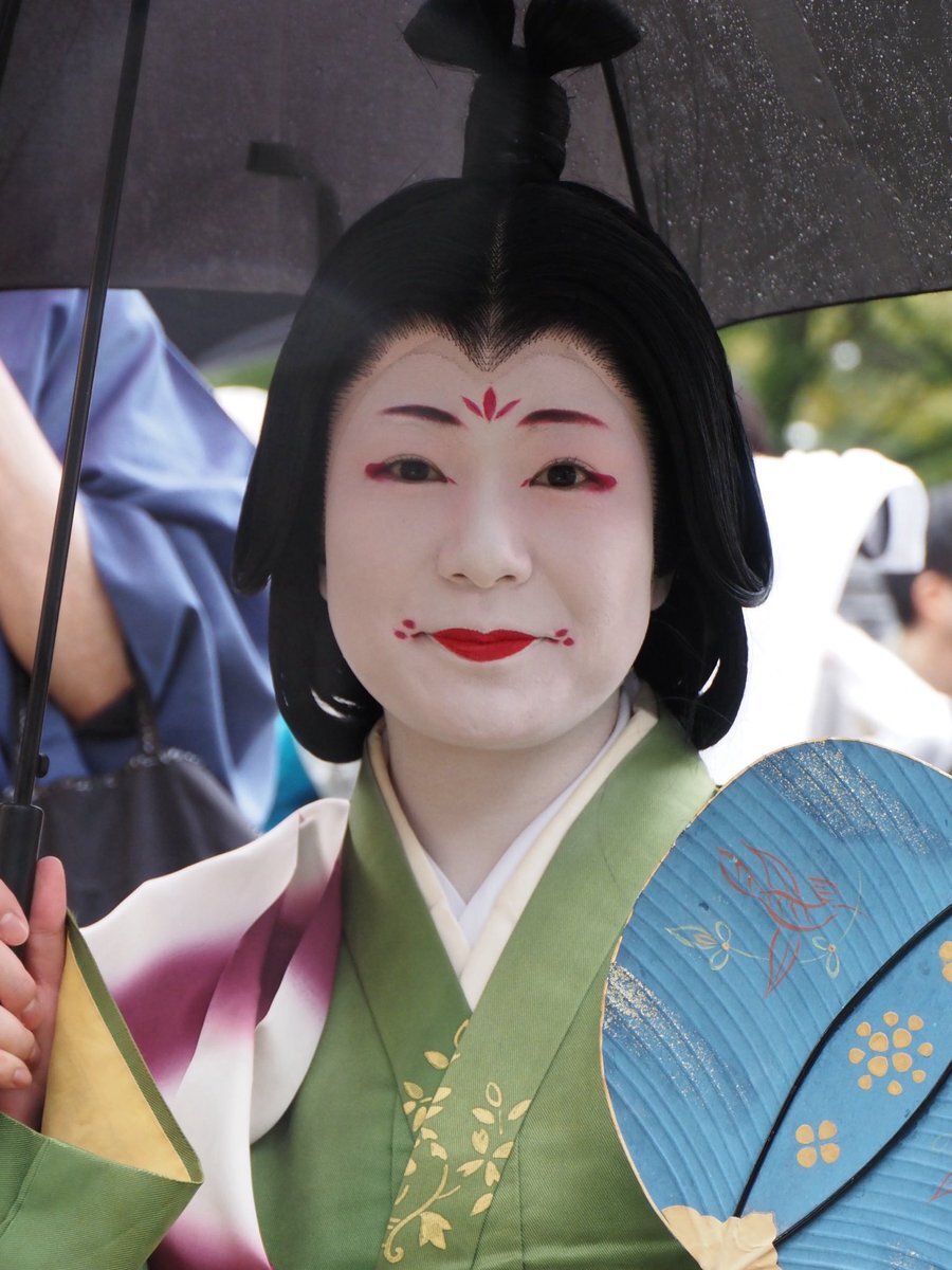 芸妓」に関連する話題のポスト - Yahoo!リアルタイム検索