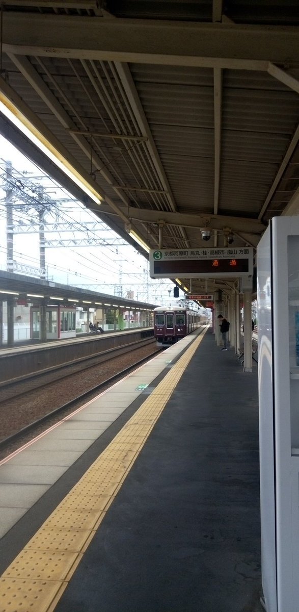 ♡FBHL♡ ハロウィーン