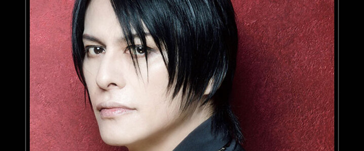 櫻井敦司」のYahoo!リアルタイム検索 - X(旧Twitter)を 櫻井敦司」のYahoo!リアルタイム検索 - X(旧Twitter)を