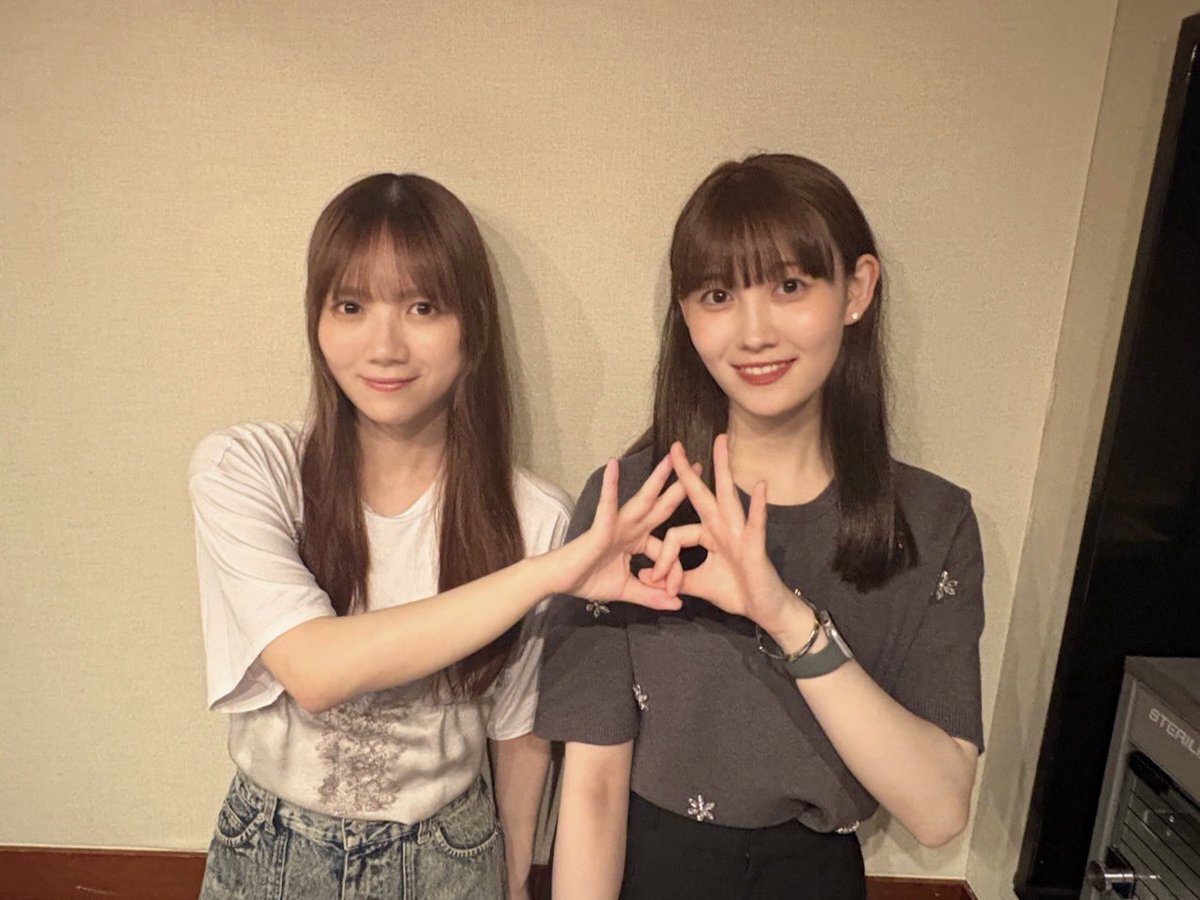 乃木坂に相談だ」のYahoo!リアルタイム検索 - X（旧Twitter）を