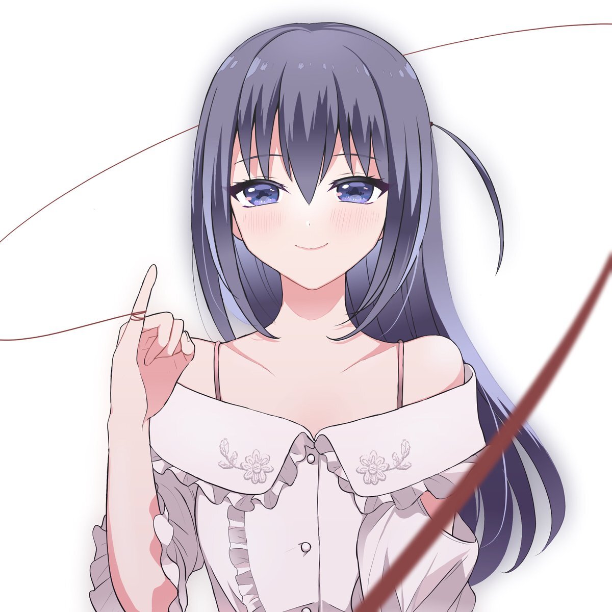 ご確認用✧*。٩(ˊωˋ*)و✧*。 sxfz13fz4cm71.jpg?width=1080&