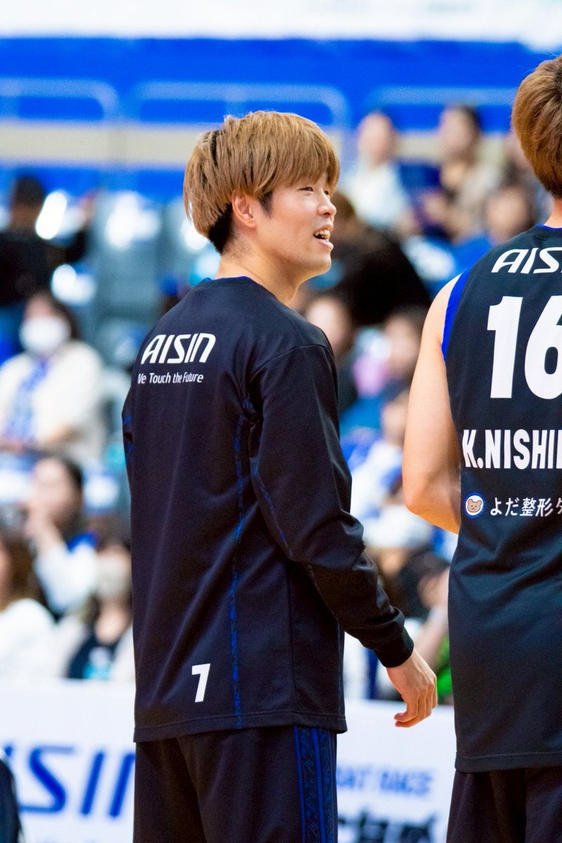 長野誠史」のYahoo!リアルタイム検索 - X（旧Twitter）を