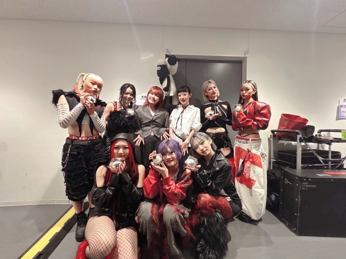 HANA」のYahoo!リアルタイム検索 - X（旧Twitter）をリアルタイム検索