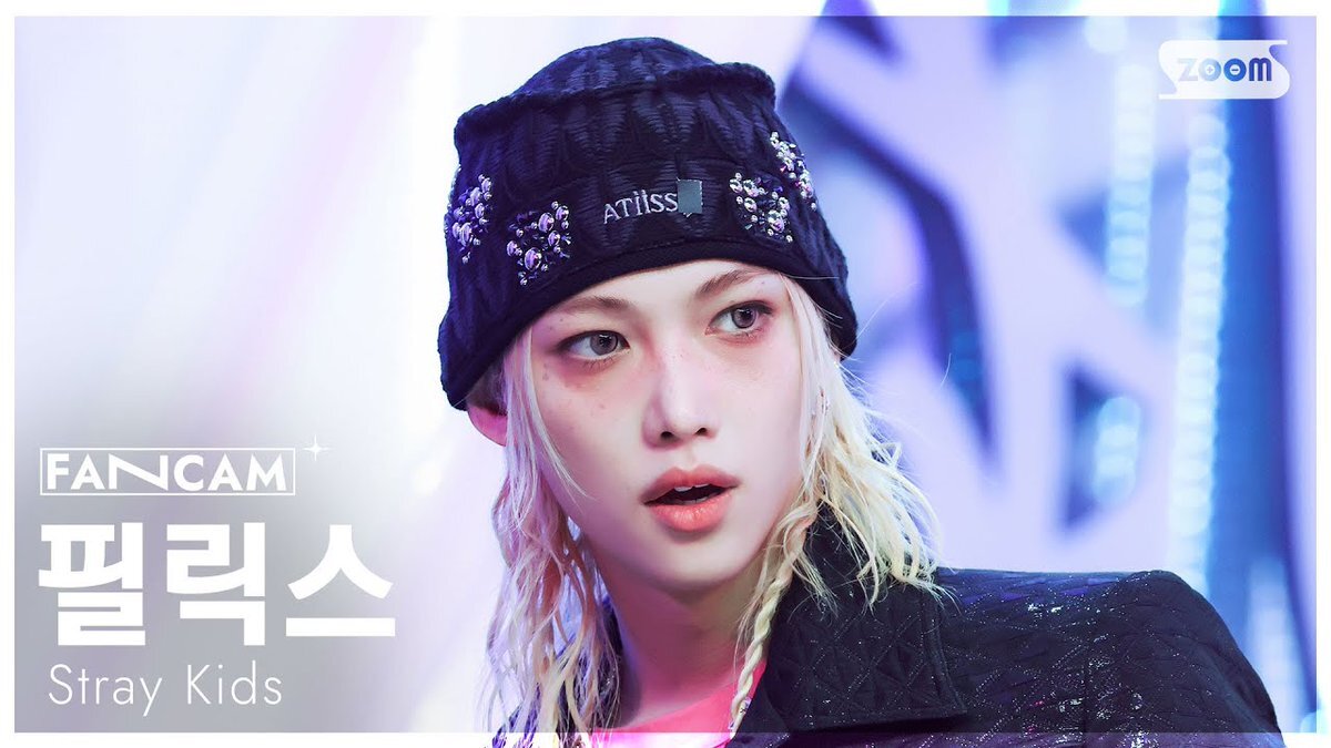 ①【最終値下げ】straykids フィリックス まとめ売り ！ピリペン必見！ ピリスタイル🐣一緒に考えよ◡̈ フィリックス#1【Stray kids/日本語