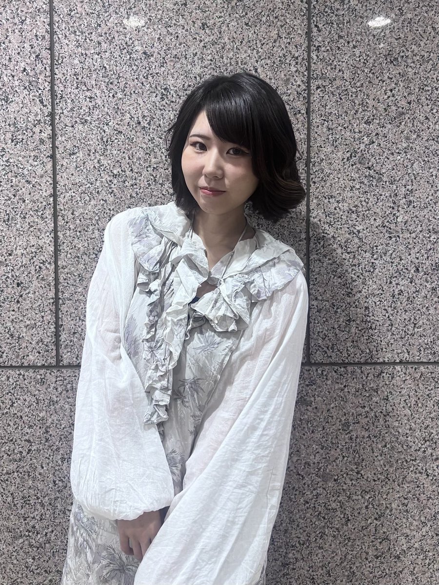 るな」のYahoo!リアルタイム検索 - X（旧Twitter）を