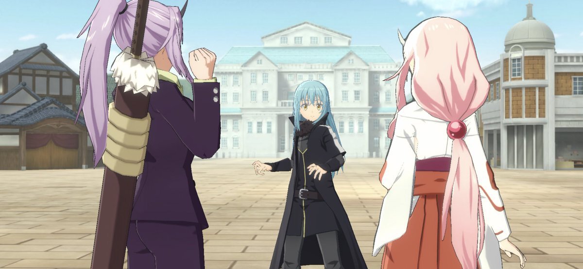 愛知高校で女子生徒が男子生徒の依頼で盗撮、学校側対応に注目