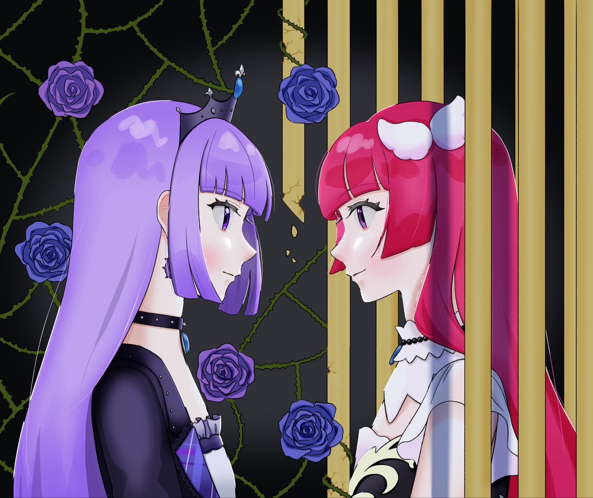 アイカツ」のYahoo!リアルタイム検索 - X（旧Twitter）を