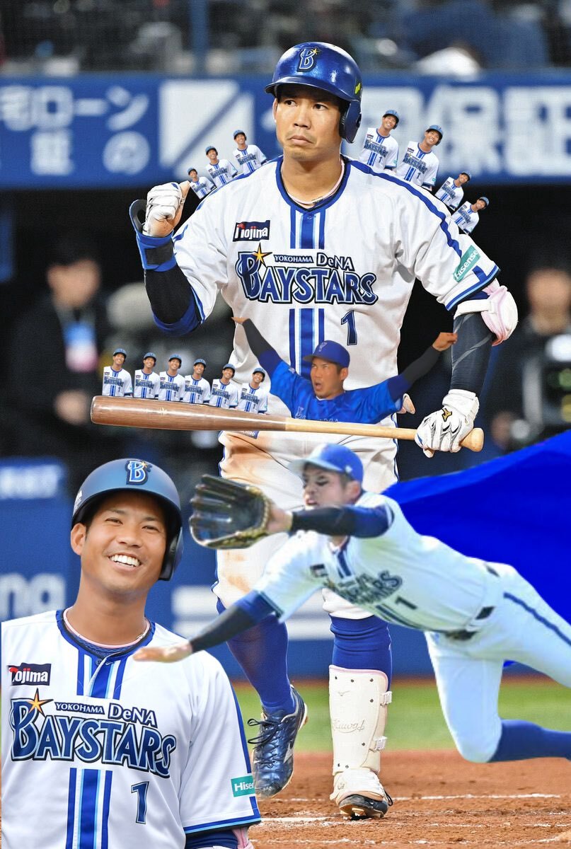 桑原選手の残留は実現するのか？