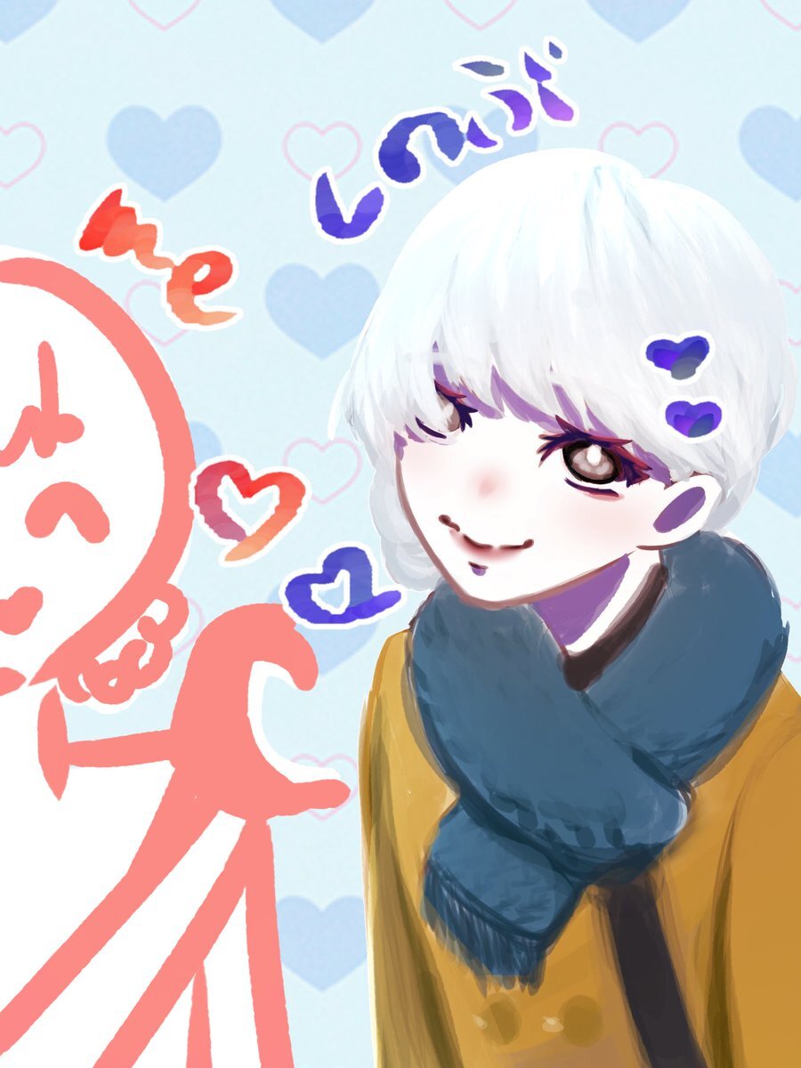 しのぶ」のYahoo!リアルタイム検索 - X（旧Twitter）をリアルタイム検索