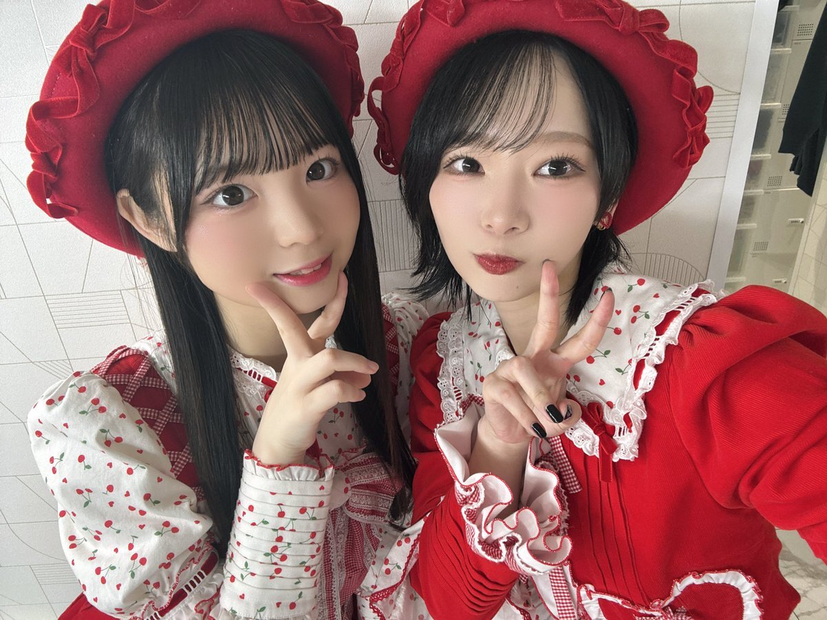 AKB48「ここからだ」公演、ファンはSNSで歓喜！