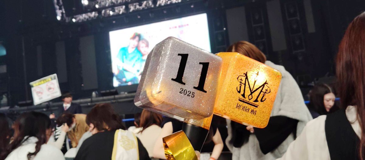 浜川路己 うちわ」のYahoo!リアルタイム検索 - X（旧Twitter）を