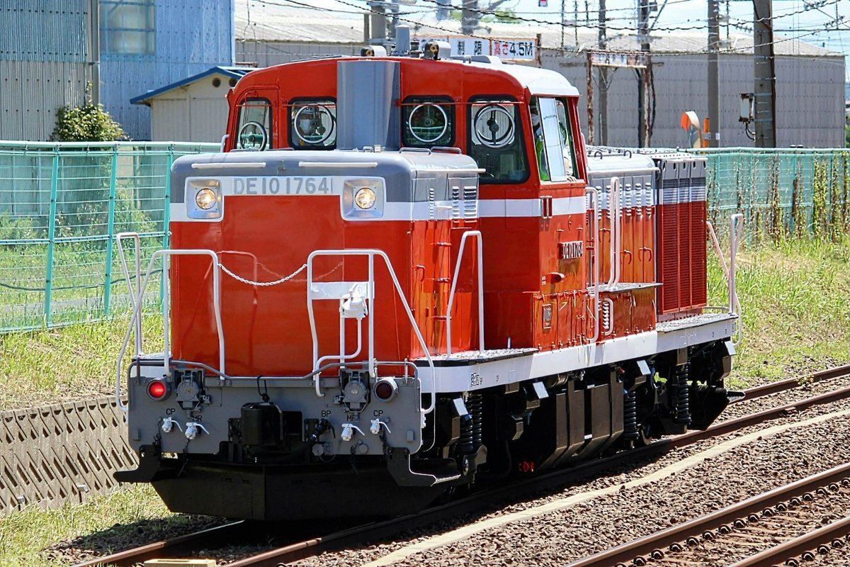 DE10 1115号機（依頼品） ZXL-BAU-(1)｜テルワールド（NTT中古ビジネスフォン販売店）