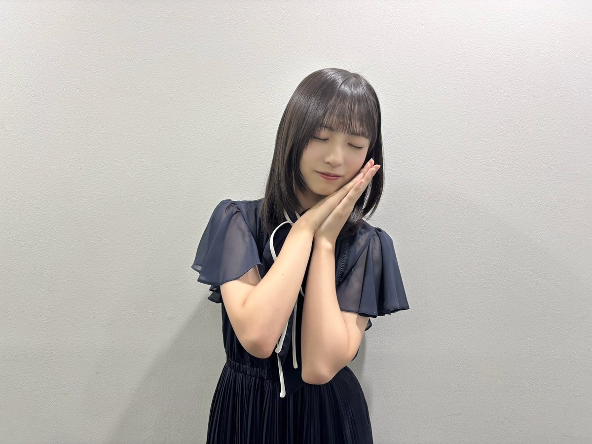 正源司陽子ann0」のYahoo!リアルタイム検索 - X（旧Twitter）を
