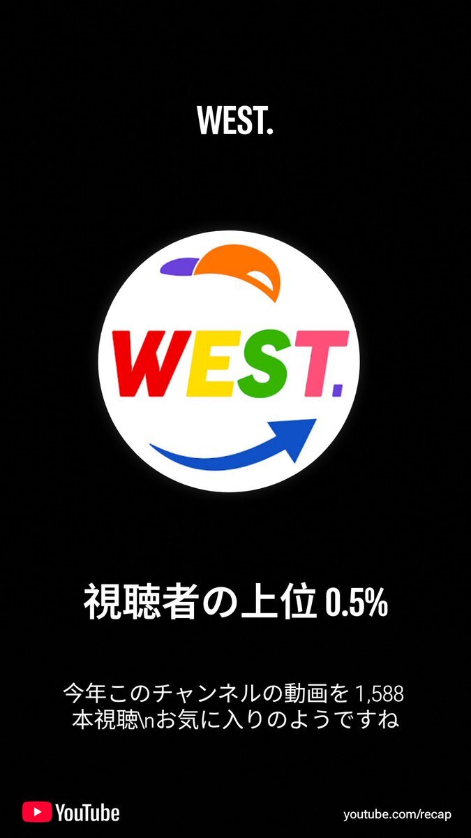 WEST、新しいYouTube企画でファン興奮！「たまごっち」のような育成ゲーム？ 