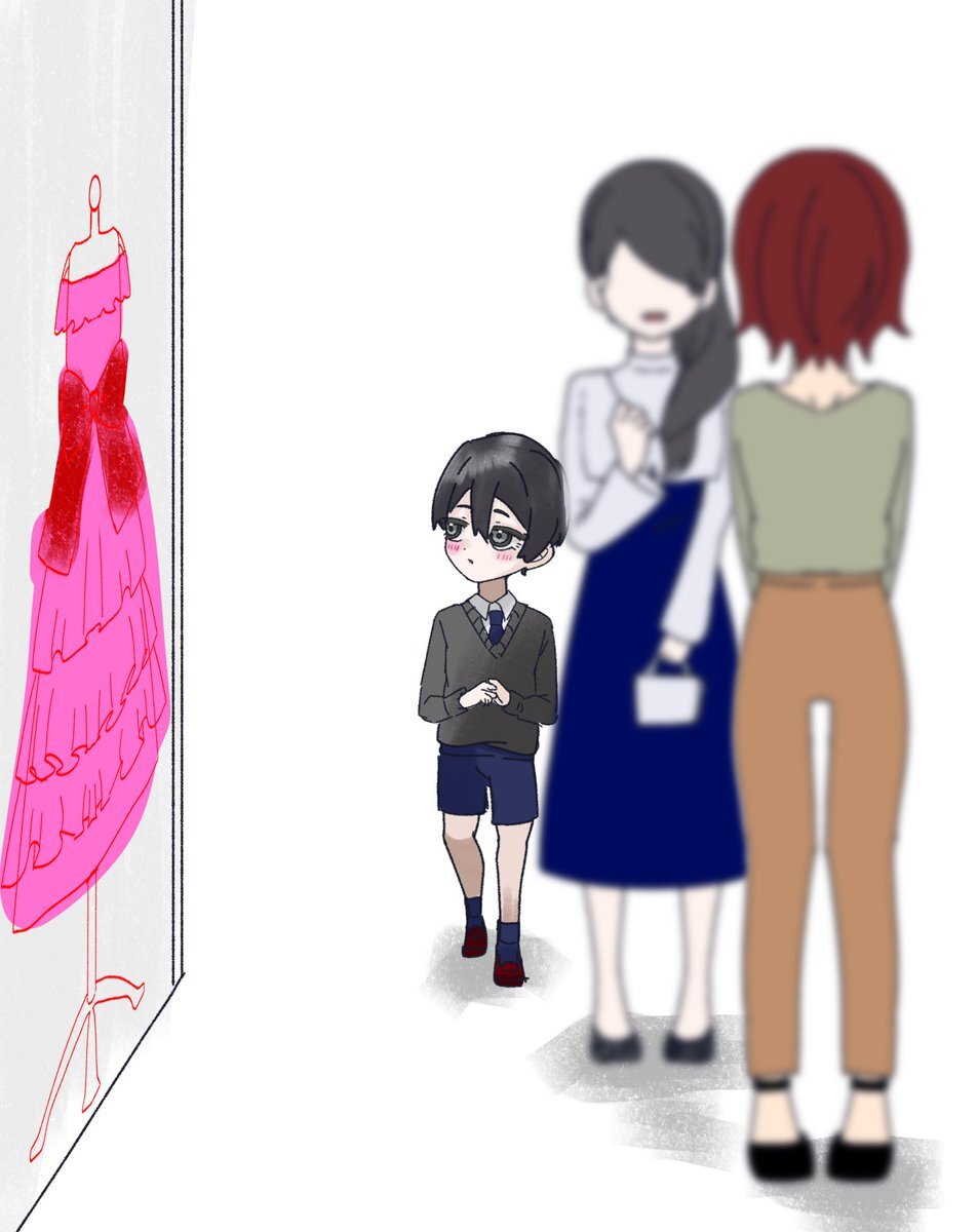 SNSで話題に！ユーザーの様々な体験談