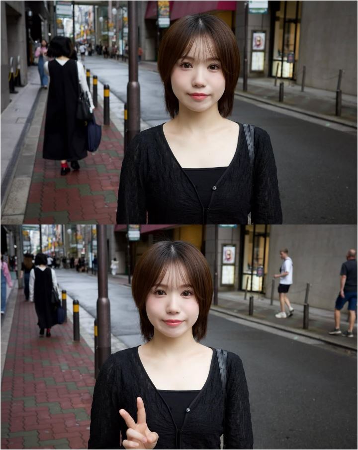 水田詩織」のYahoo!リアルタイム検索 - X（旧Twitter）を