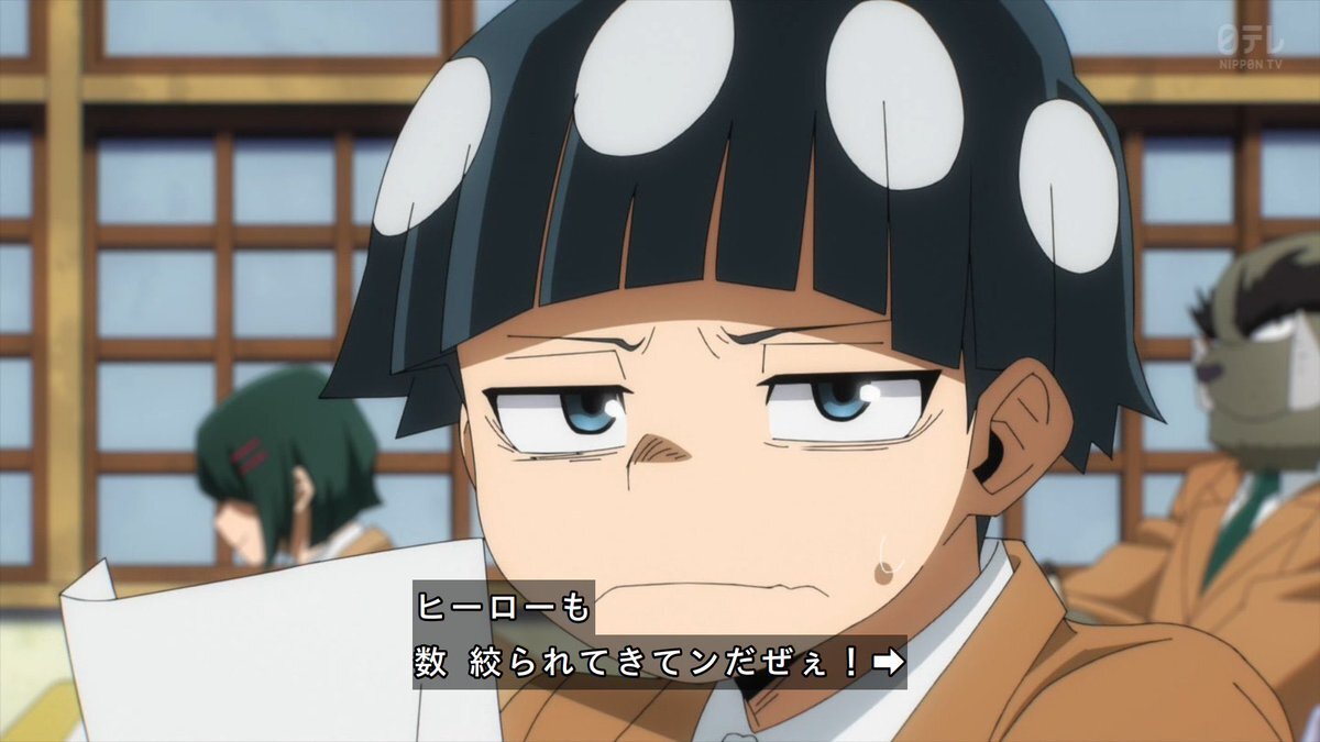 「くぎゅうううううう」 釘宮理恵さん、ダイくんの声にファン興奮