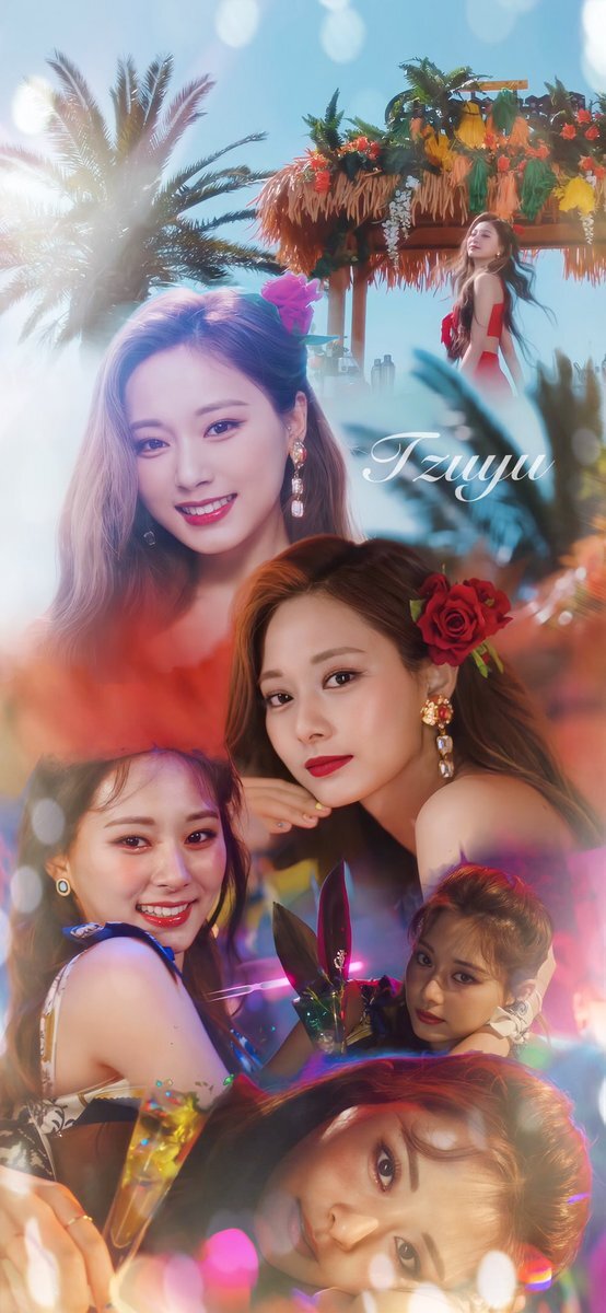 Twicewallpaper のtwitter検索結果 Yahoo リアルタイム検索