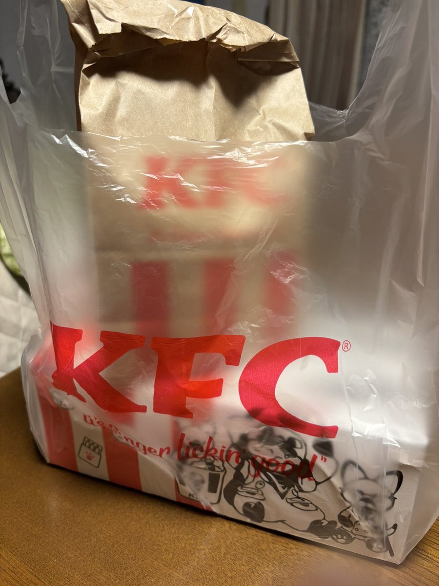 ミキの漫才に「圧巻」「美しすぎて泣いちゃった」の声