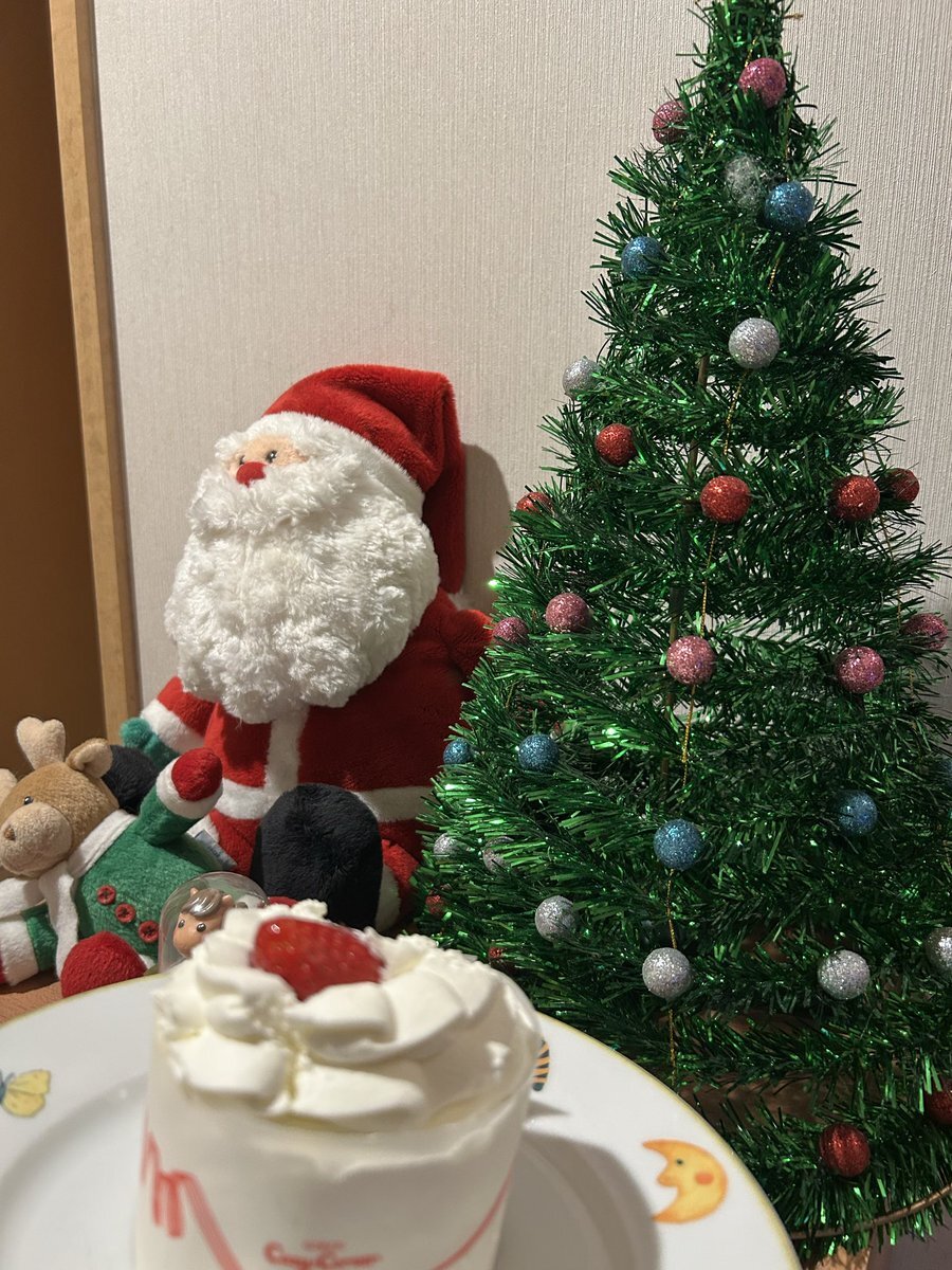 松田元太、TravisJapanファン歓喜！ViVi国宝級イケメンランキング1位に