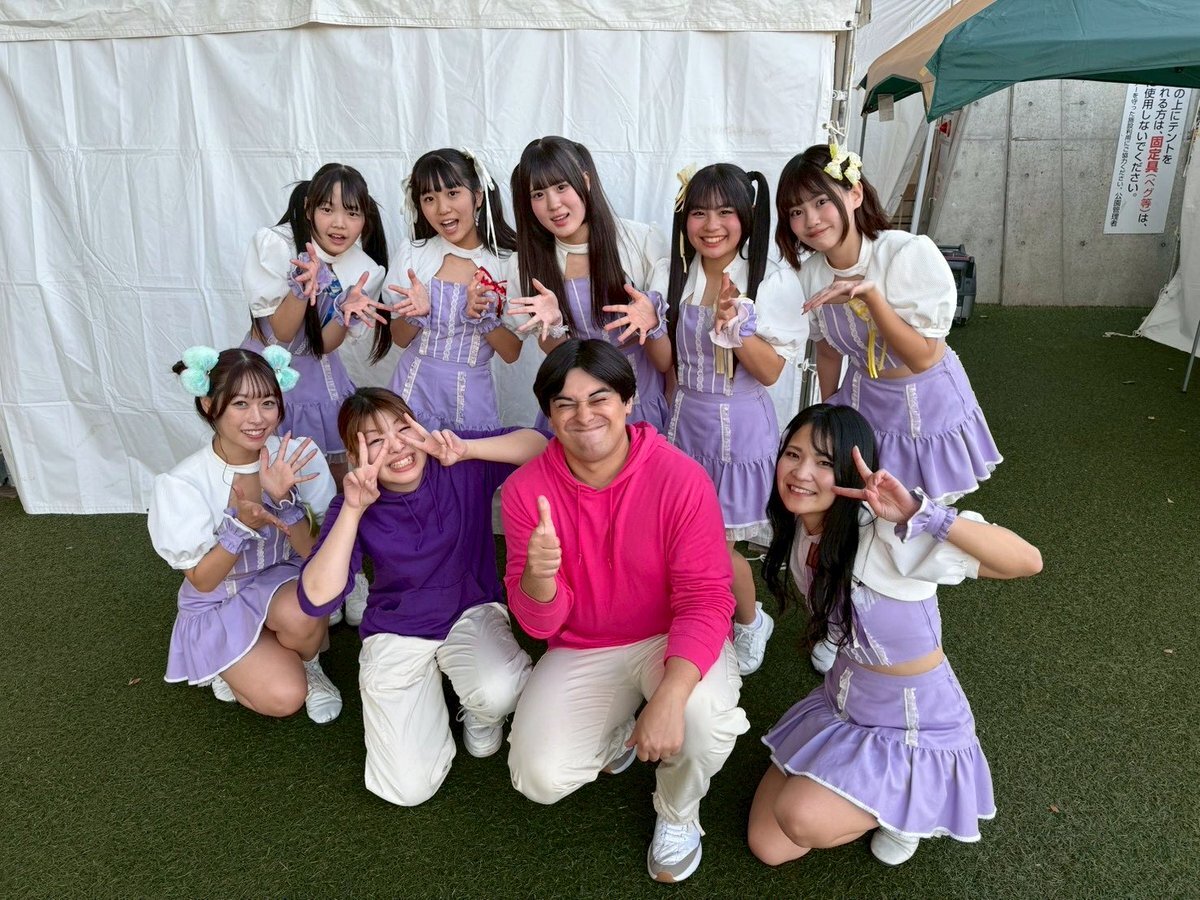 フォーエイト48」のYahoo!リアルタイム検索 - X（旧Twitter）を