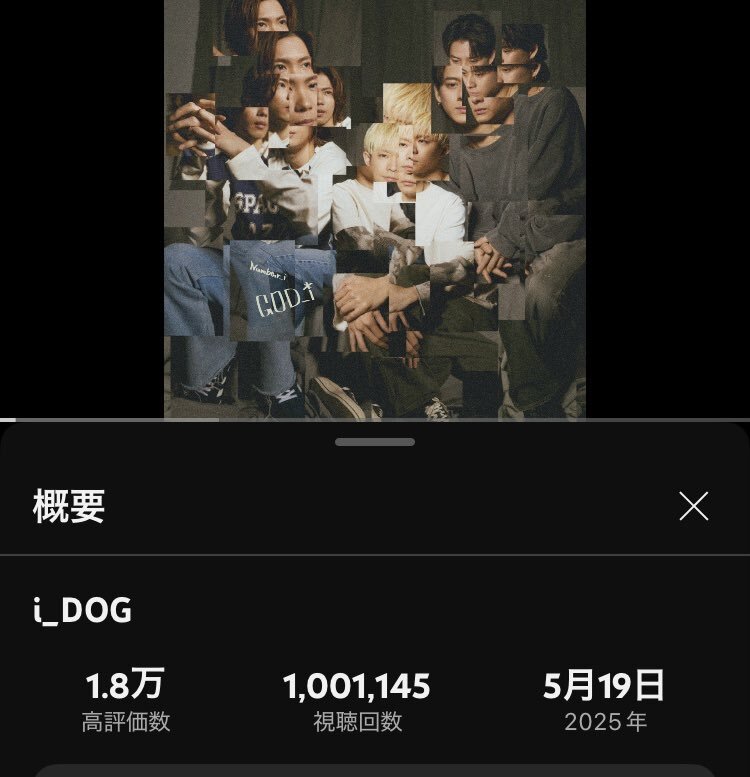 o1080061415288589902.jpg
