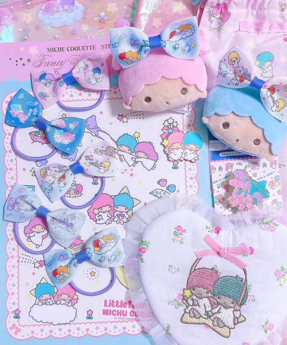 キキララ」のYahoo!リアルタイム検索 - X（旧Twitter）をリアルタイム検索