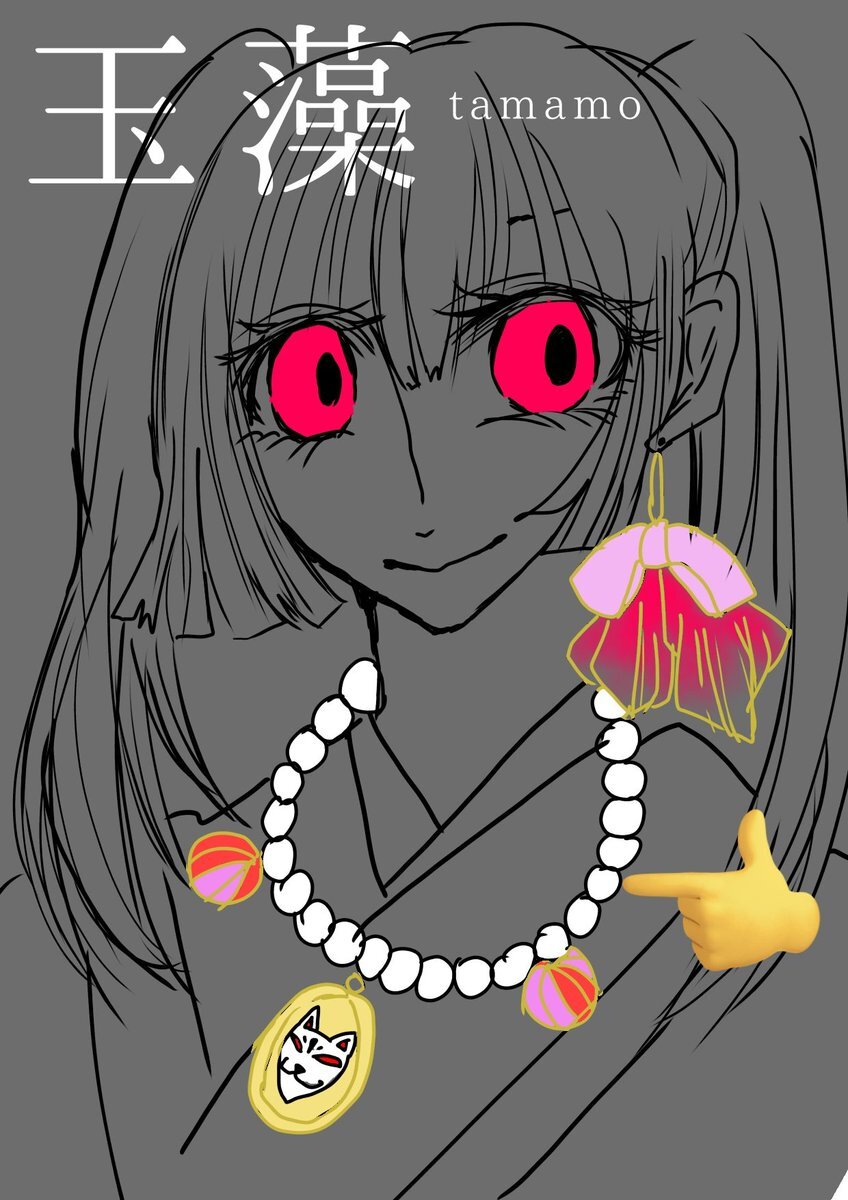 美しすぎるパールネックレスにSNS大興奮！憧れの逸品続々