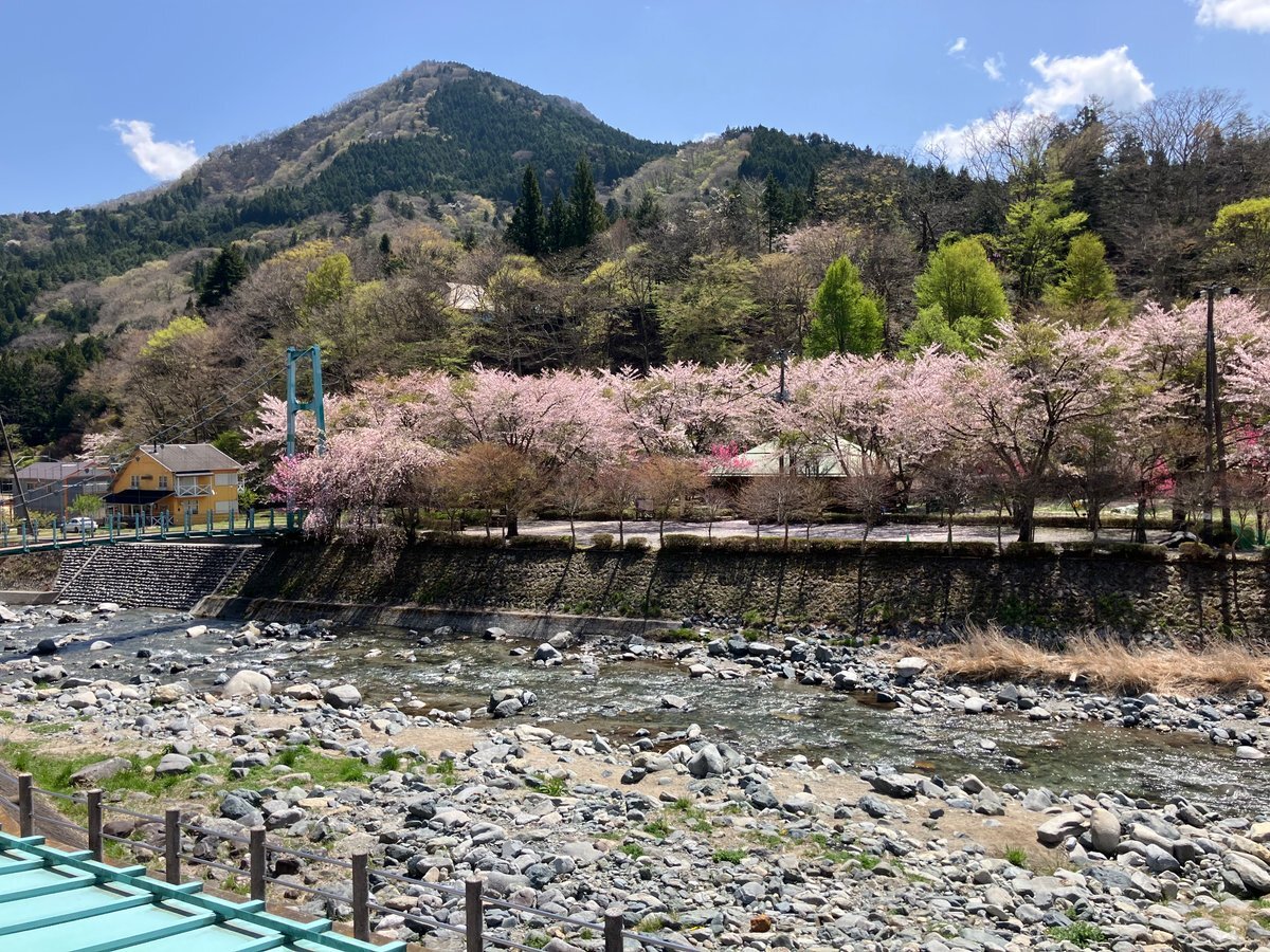 道の駅 どうし」のYahoo!リアルタイム検索 - X（旧Twitter）を