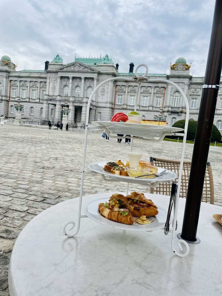 SNSで話題！ 注目を集めるゲームや商品情報