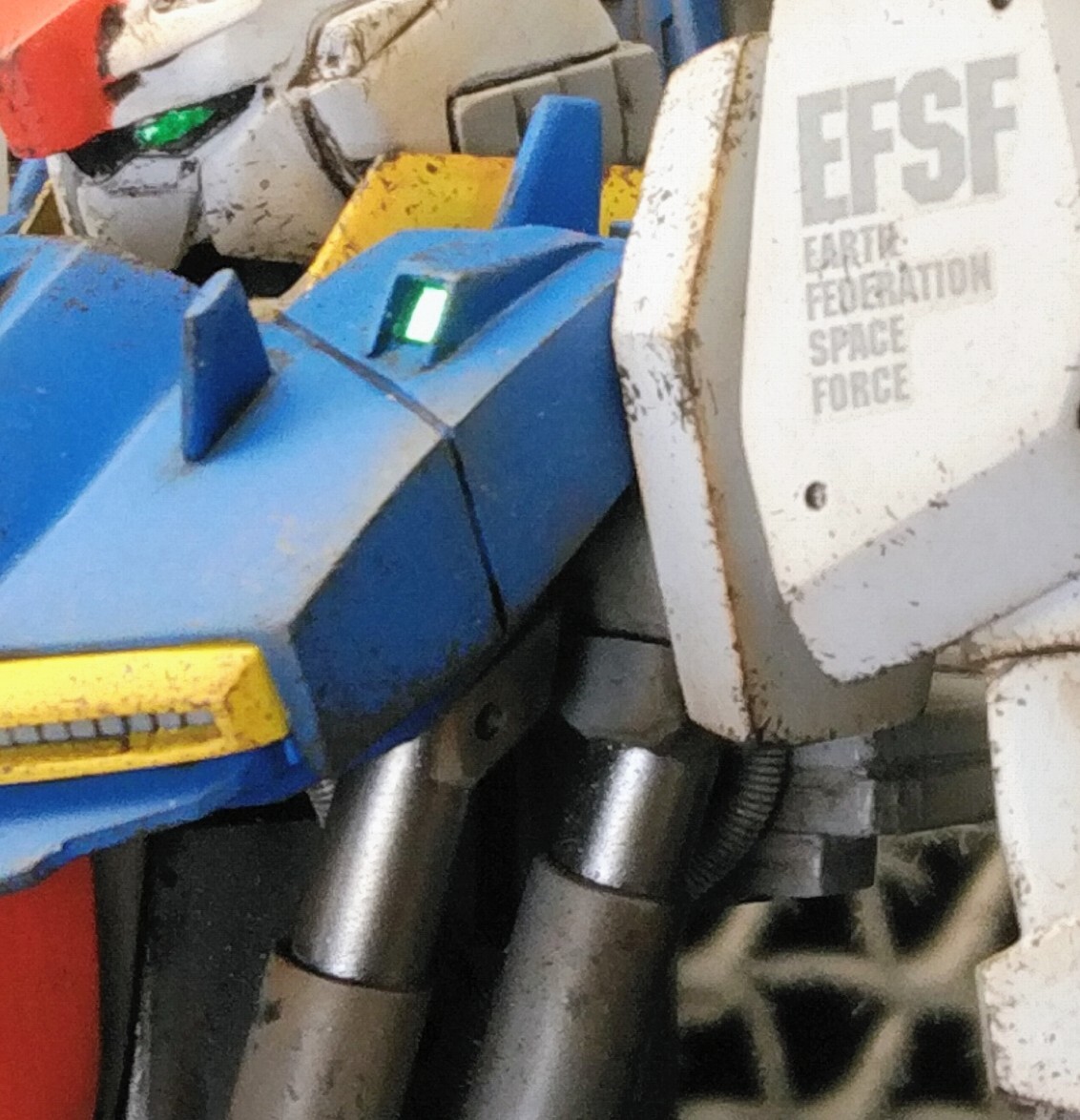 ゼータ、SNSで話題に！その魅力とは？