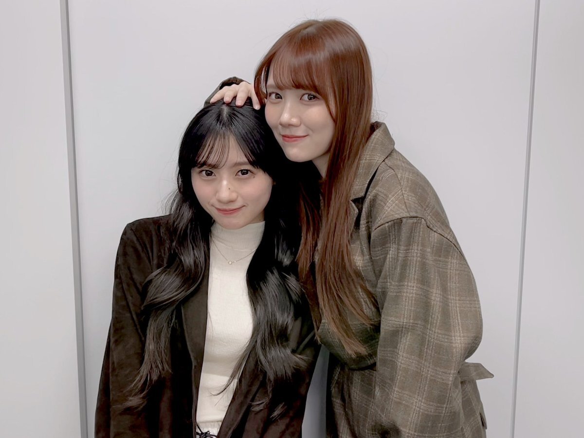 乃木坂46、ラジオで絵の腕前を披露？