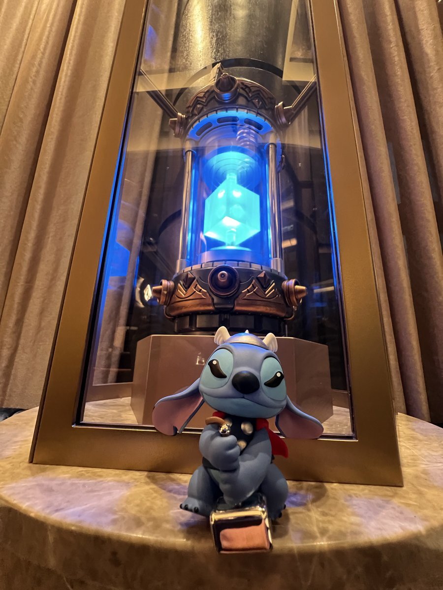 ディズニー　スティッチ　ポスト ディズニー スティッチ ポスト 公式】ディズニーストア.jp