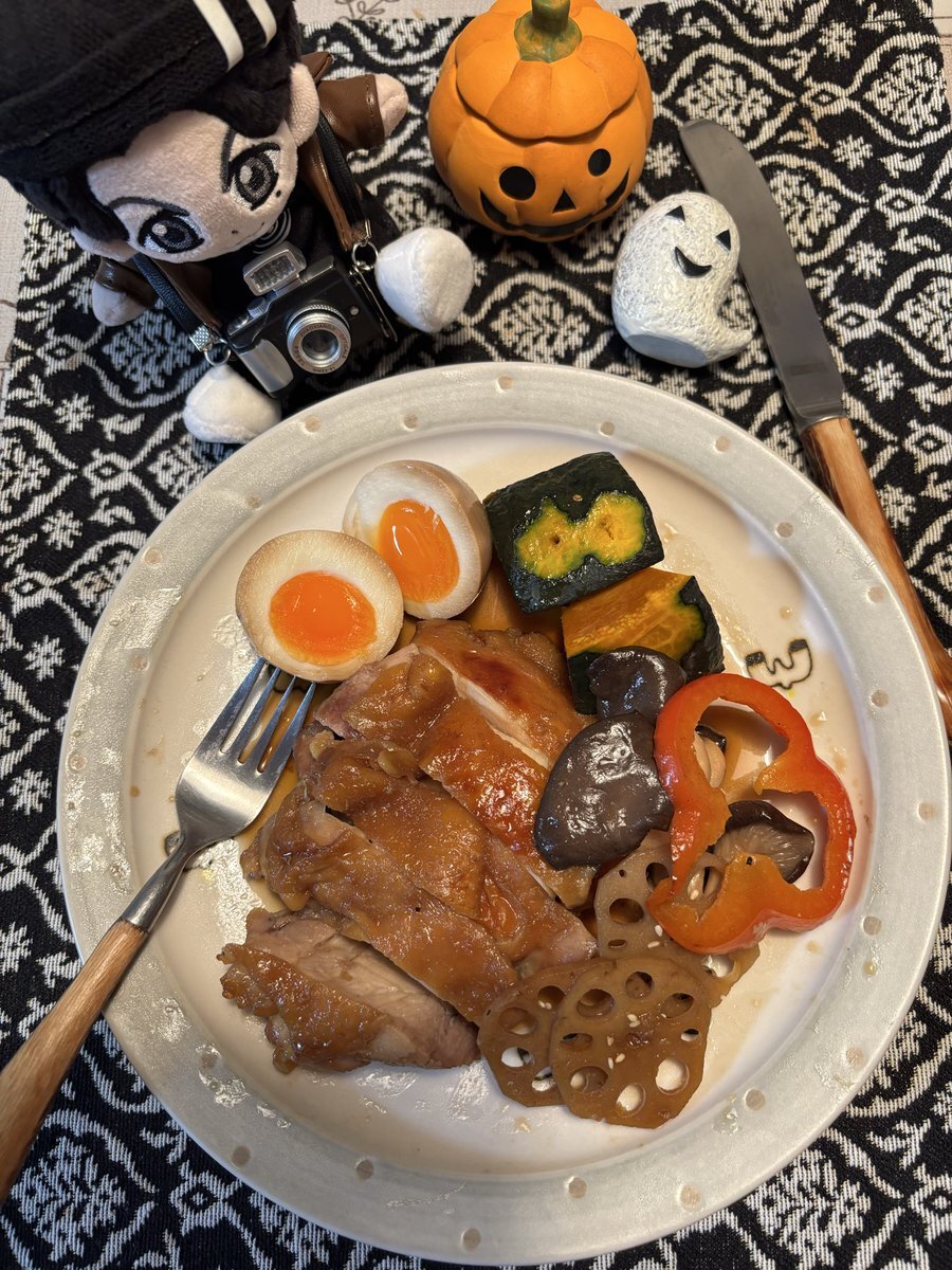 福山雅治 ぬいぐるみ キーホルダー 2025年最新】福山雅治キーホルダーの人気アイテム - メルカリ