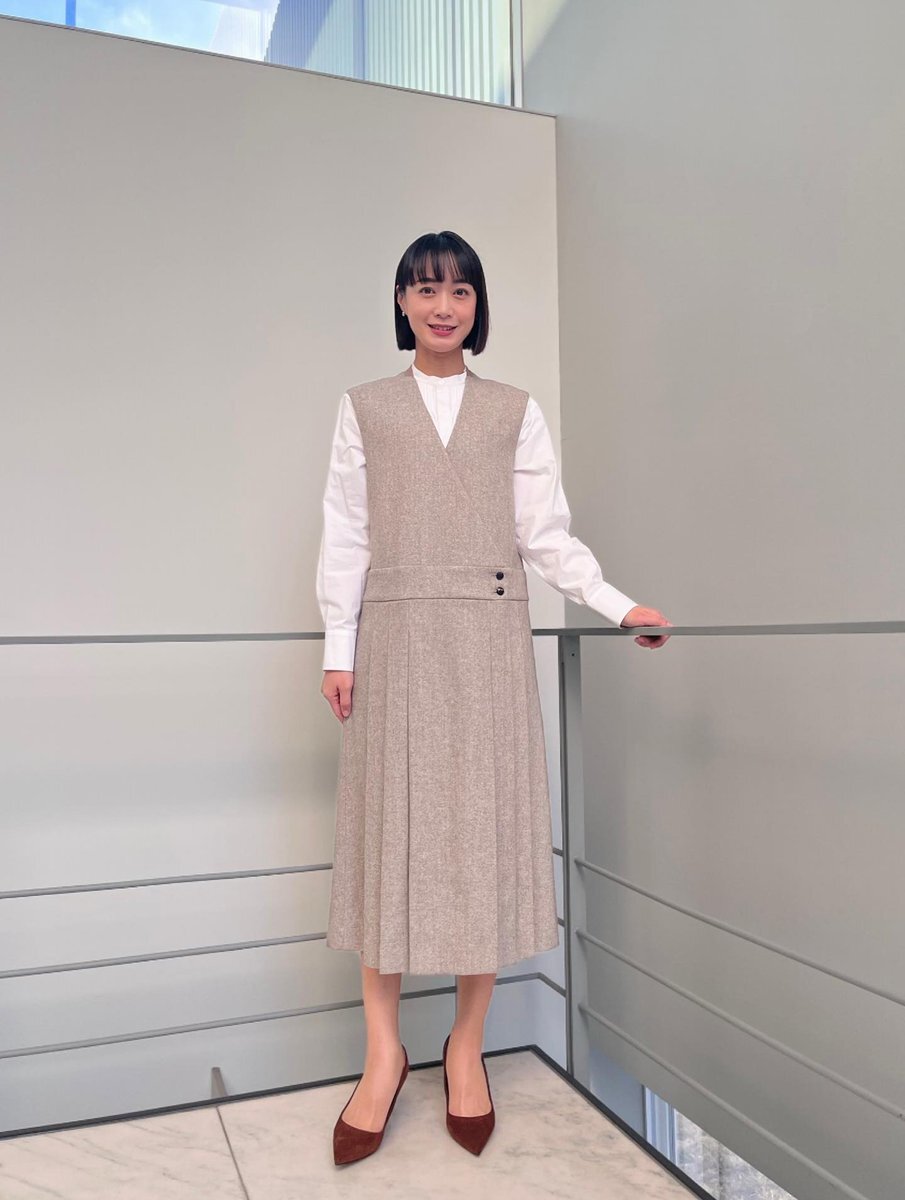 ワイドスクランブル、中国報道への偏向指摘殺到