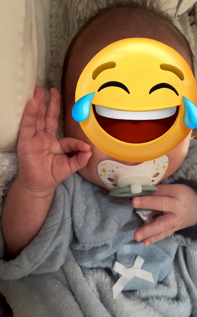 エビフライ」のYahoo!リアルタイム検索 - X（旧Twitter）を