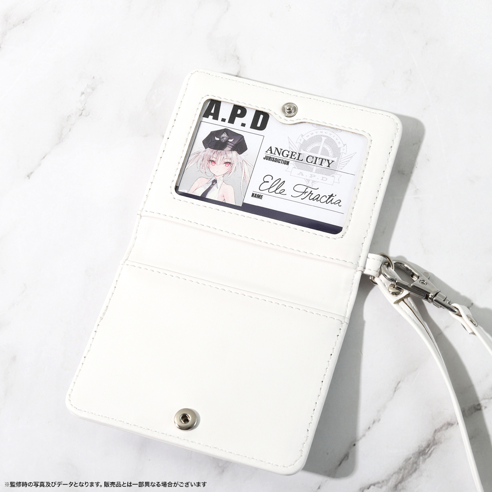 40代教員、警察手帳見せられ1億8600万円の暗号資産だまし取られる