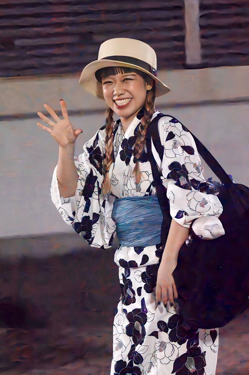 yukihyouちゃん♡ YUKIちゃん」のYahoo!リアルタイム検索 - X（旧Twitter）を