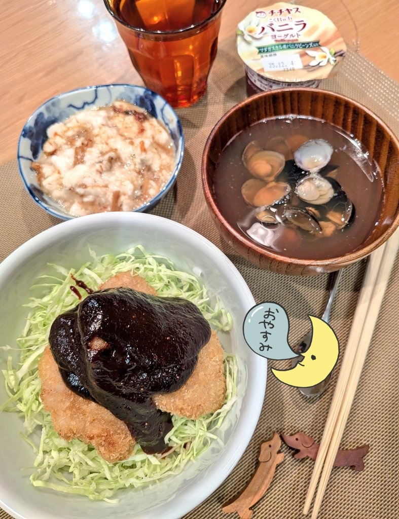 発達障害の子育て、精神科医が語る真実