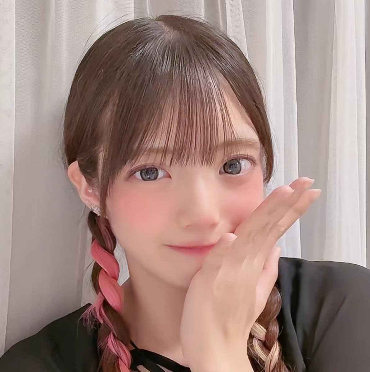 ボンボンTv」のYahoo!リアルタイム検索 - X（旧Twitter）を