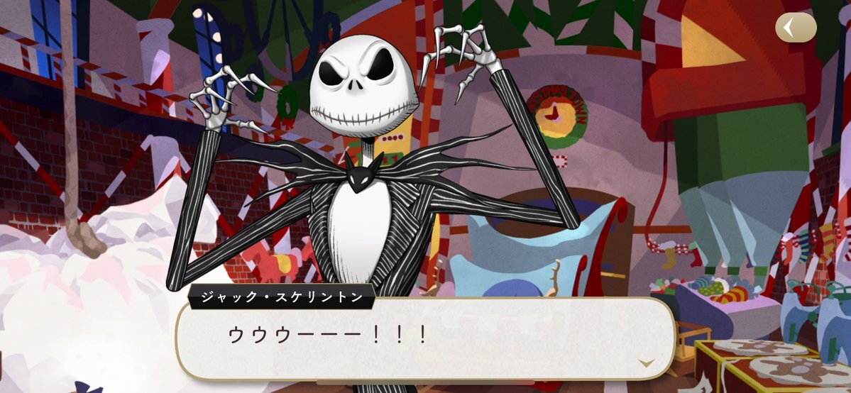 NBC長崎放送、高齢女性宅侵入事件を報道、Huione Pay出金停止問題も