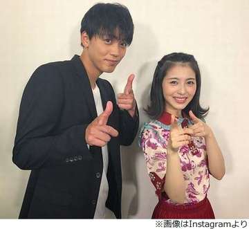 ※必ず購入前コメントして下さい※ 〜匿名配送〜　田中圭　まとめ売り かんたん収入アプリ」は副業詐欺？株式会社note(田中圭)が運営