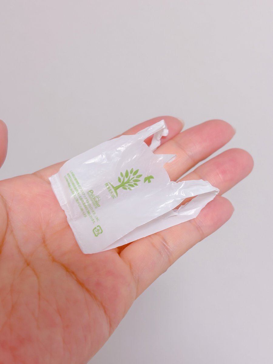 たっちゃん」のYahoo!リアルタイム検索 - X（旧Twitter）を